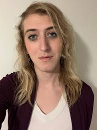 Research Team — Mineral Resources & Tectonics