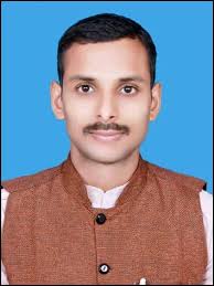 Top Arya Samaj Pandits For Havan in Shirdi near me