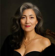 What is the first thing you drink in the morning?