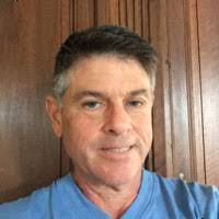 Fritz Exantus's Instagram, Twitter & Facebook