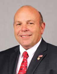 MEET THREE CREATIVE YOUNG WOMEN