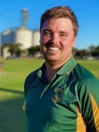 Adelaide Plains Football League: Balaklava's bid to move denied