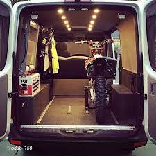 Http Www Rbcomponents Com Van Products Sprinter Van Inventory Sprinter Van Van Ford Transit Campervan