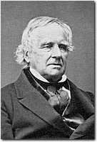 LERINDUSTRIN I ÖREBRO