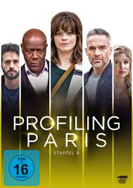 All philippe bas movies and tvshow , best philippe bas movies, free movies. Profiling Paris Staffel 9 Roudet Juliette Bas Philippe Martial Jean Michel Dussmann Das Kulturkaufhaus