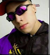 Our porno collection is huge and it's constantly growing. 71 Ideias De Novinhos Em 2021 Meninos Bonitos Garotos Sensuais Rapazes Bonitos