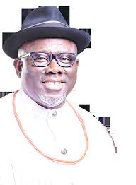 Mid-term: Security, economy improving under my watch