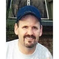 Obituary information for Joseph S. Purcell