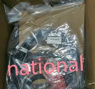 3HAC024386-001 3HAC024386-001 Body cable 3HAC024386-001