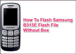 Why should you download and install the samsung b313e flash file? B313e Flash File Samsung B313e Flash File Firmware 100 Ok By Masudtec