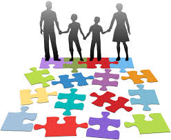 14.10.2021 · a new study explored how different parenting strategies might help promote gratitude in kids. Parent Church Workshops Youth Pornography Addiction Center