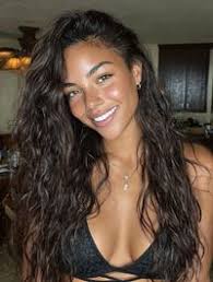 Uwe Kramer (krameru)