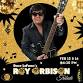 Roy Orbison Tribute event image