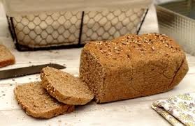 Epingle Sur Cuisine