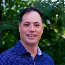 Vigilance in AI: Validating the Recommendations Provided by GenAI Doctors