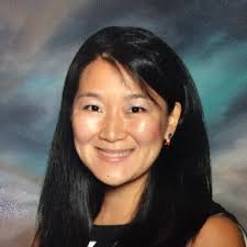 2020- 2021 EVENTS — SCATC