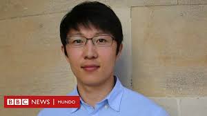 Maybe you would like to learn more about one of these? Fui Lider De Una Pandilla En Corea Del Norte La Dura Historia De Un Nino Que Robo En Las Calles Del Pais Mas Hermetico Del Mundo Bbc News Mundo