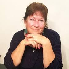 Susan Black Obituary