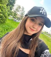 She's so beautiful,, Queen Kamila...