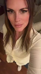 Heidi Priestley's Instagram, Twitter & Facebook