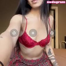 Kelsssiieee  alicewebbx  scorpiofairy97  xalicewebb Nude Leaks OnlyFans  Photo 1 - Nudogram v2.0