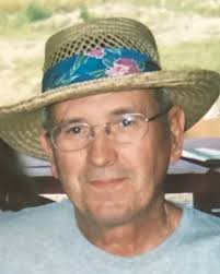 Obituary information for Wayne Schmitz