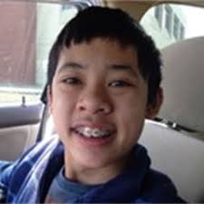 Benjamin Hugh "Ben" Pham Obituary July 3, 2013