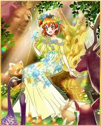 pretty cure おしゃれまとめの人気アイデア pinterest white racer プリキュア ドレス アニメスタイル プリキュア