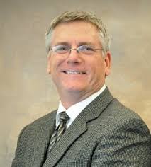 Sunset Hills Chiropractic, 4600 S Lindbergh Blvd, Saint Louis, MO 63127, US 