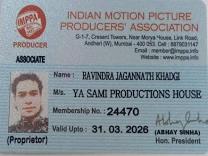 Ravi Kumar product image
