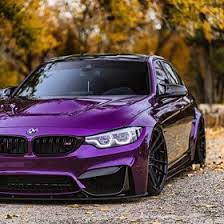 Tiarna Eid Tiarnaeid__ - Profile Pinterest