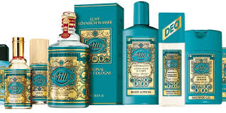 Image result for Perfume and Deodorant Business