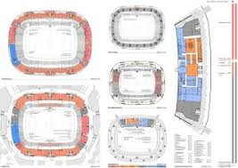 Während der stadionnutzung sind die webcams nicht in betrieb. Vision Wildparkstadion Architekturobjekte Heinze De