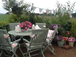 We did not find results for: My Painstakingly Painted Garden Furniture Cuprinol Colours In Willow Pails Wombled Painted Garden Furniture Painted Outdoor Furniture Wooden Garden Furniture