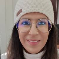 80+ "Jess Cobos" profiles