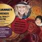 Julie Janney & Friends