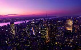We have 65+ amazing background pictures carefully picked by our community. City Desktop Wallpapers Top Free City Desktop Backgrounds Wallpaperaccess