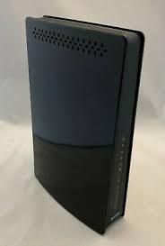 Mtn unlocked hynetflex router with 120gig for bulk buyers. Huawei Wltfsr 115gn