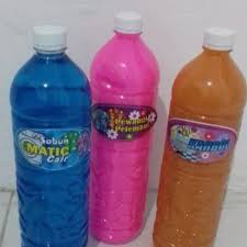 Jika anda adalah bu rumah tangga yang setiap pagi mesti menyiapkan sarapan dan keperluan suami dan anak , harus pontang panting karena kesiangan. Jpstore Aneka Kebutuhan Rumah Tangga