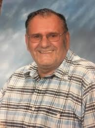 Steven Arsenault's Instagram, Twitter & Facebook