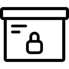 Download Free Icon Free Vector Icons Free Svg Psd Png Eps Ai Icon Font