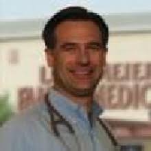 Dr. Thomas Claude Lenzmeier M.D., a Family Practitioner practicing in  Glendale, AZ