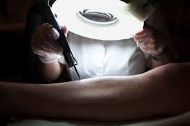 Before you can decide if you should use hair removal cream on your balls, you might want to know how it works. The Best Creams And Tools For Removing Hair Creams Wax And More Wired
