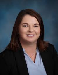 Bernie Medical Center