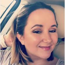 Amber Triggs (amberjones88)