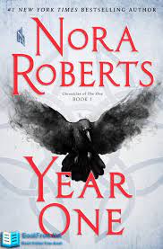 We did not find results for: Read Online Read Free Novel Read Light Novel Onlinereadfreenovel Com
