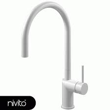 weiss kuche wasserhahn ausziehbarer schlauch quality interior design home interior design minimalist interior
