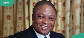 Kotu Ta Ba EFCC Umurnin Kamo Wani Hamshakin Dan Kasuwa Kan Zambar Naira  Biliyan 4.8