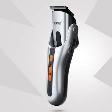 Pin On Tools Accessories