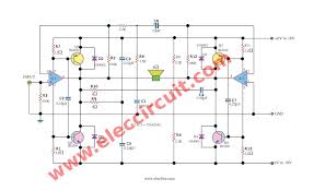 In this video i had purchased 2.1 channel home theatre board of tda2030, and i draw full circuit diagram of amplifier section and. Pin On Dara